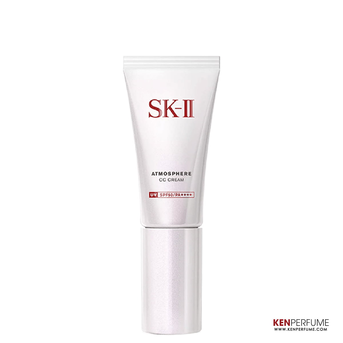 Kem trang điểm SK-II Atmosphere CC Cream SPF 50 PA+++ 30g