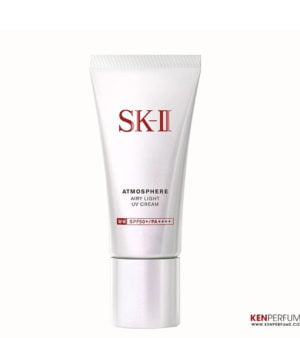 Kem chống nắng SK-II Atmosphere Airy Light UV Cream SPF 50++++
