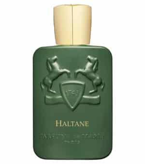 Nước Hoa Nam Parfums de Marly Haltane
