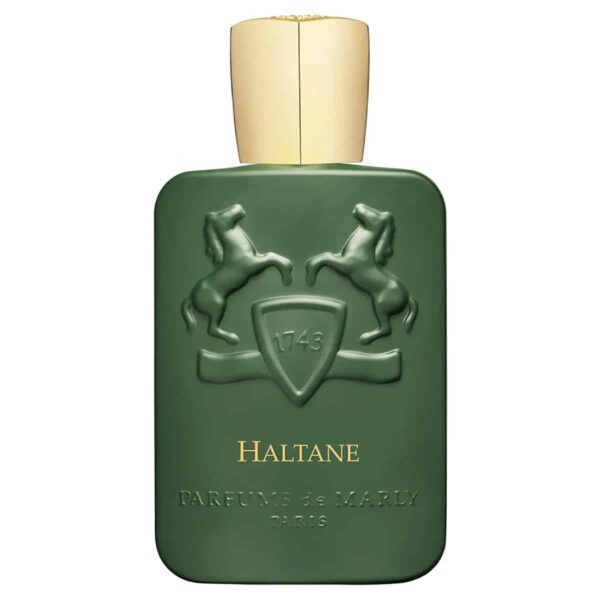 Nước Hoa Nam Parfums de Marly Haltane