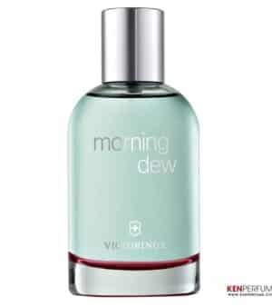 Nước Hoa Nữ Victorinox Fragrances Morning Dew EDT