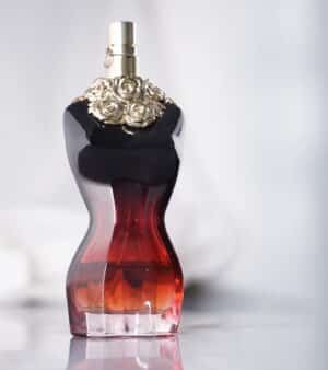 Gốc Jean Paul Gaultier La Belle Le Parfum