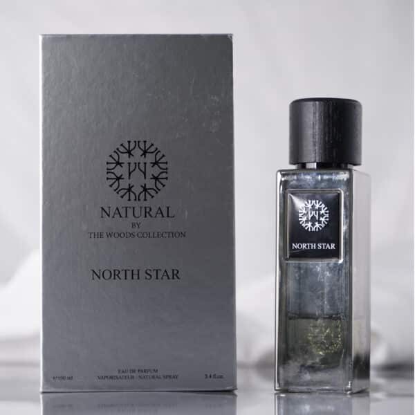 Gốc The Woods Collection By Natural North Star EDP