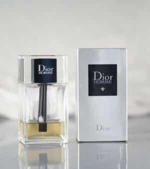 Gốc Dior homme 2020