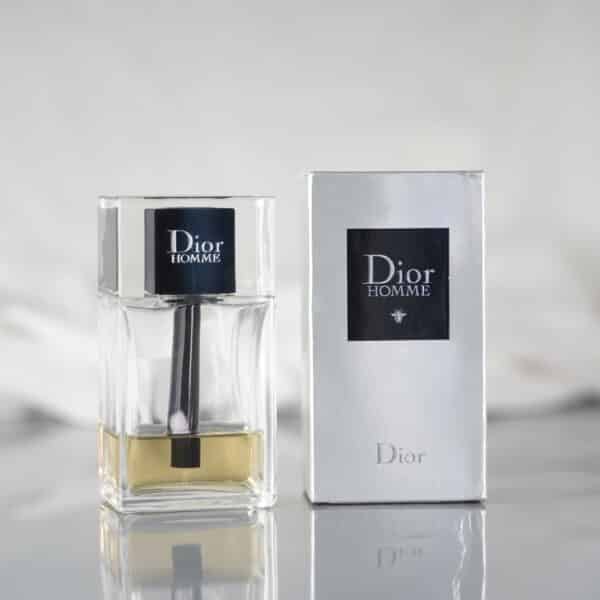 Gốc Dior homme 2020