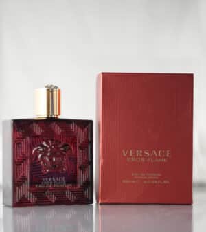 Gốc Versace Eros Flame