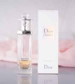Gốc Dior Addict EDT