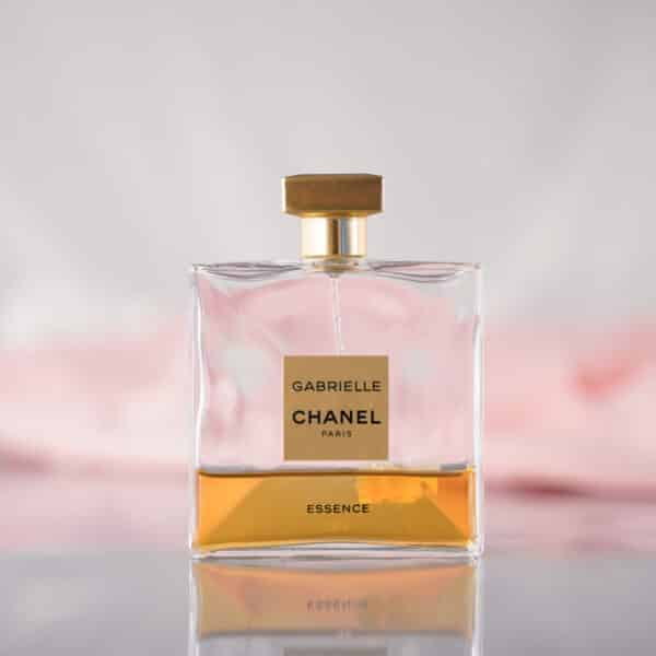 Gốc Chanel Gabrielle Essence