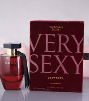 Gốc Victoria’s Secret Very Sexy