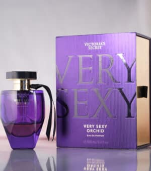Gốc Victoria’s Secret Very Sexy Orchid