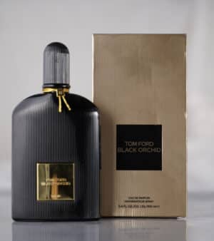 Gốc Tom Ford Black Orchid EDP