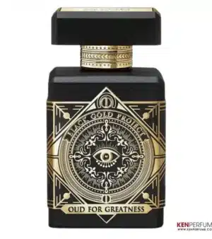Gốc Initio Oud For Greatness