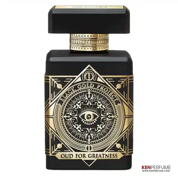 Gốc Initio Oud For Greatness