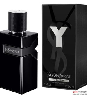 Gốc Yves Saint Laurent Y Le Parfum