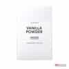 Nước Hoa Unisex Matiere Premiere Vanilla Powder EDP 2