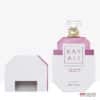 Nước Hoa Unisex Kayali Fragrances Sweet Diamond Pink Pepper 25 2