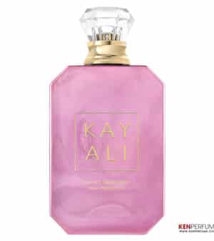 Nước Hoa Unisex Kayali Fragrances Sweet Diamond Pink Pepper 25