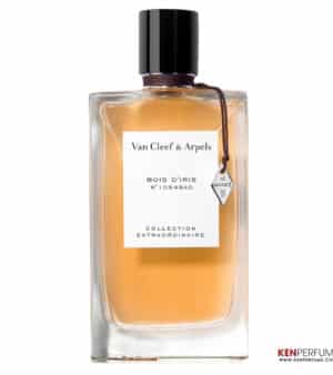 Nước Hoa Nữ Van Cleef & Arpels Bois D’Iris