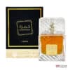 Nước Hoa Unisex Lattafa Perfumes Khamrah EDP 2