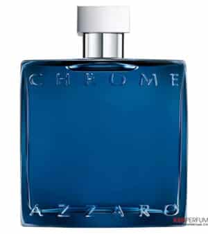 Nước Hoa Nam Azzaro Chrome Parfum