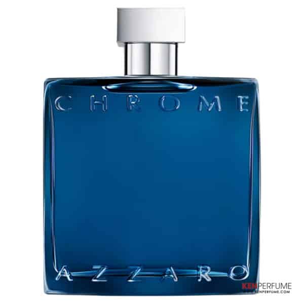 Nước Hoa Nam Azzaro Chrome Parfum