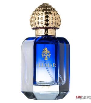 Nước Hoa Unisex Parfums d’Elmar Luxury Collection Yaringa