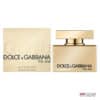 Nước Hoa Nữ Dolce & Gabbana The One Gold EDP Intense 2