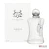 Nước Hoa Nữ Parfums De Marly Paris Valaya EDP 2