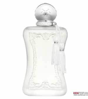 Nước Hoa Nữ Parfums De Marly Paris Valaya EDP