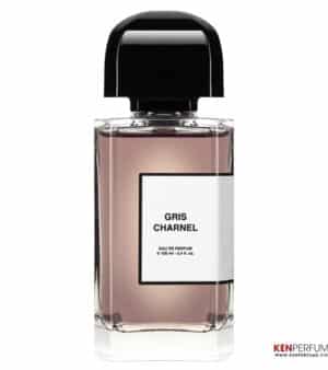 Nước Hoa Unisex BDK Parfums Gris Charnel EDP