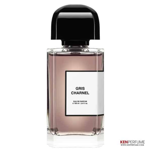 Nước Hoa Unisex BDK Parfums Gris Charnel EDP