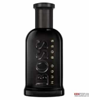 Nước Hoa Nam Hugo Boss Boss Bottled Parfum