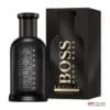 Nước Hoa Nam Hugo Boss Boss Bottled Parfum 2