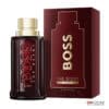 Nước Hoa Nam Hugo Boss The Scent Elixir Parfum Intense 2