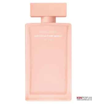 Nước Hoa Nữ Narciso Rodriguez Musc Nude For Her EDP