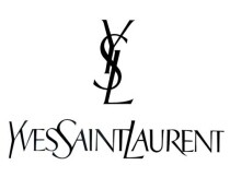 Yves Saint Laurent