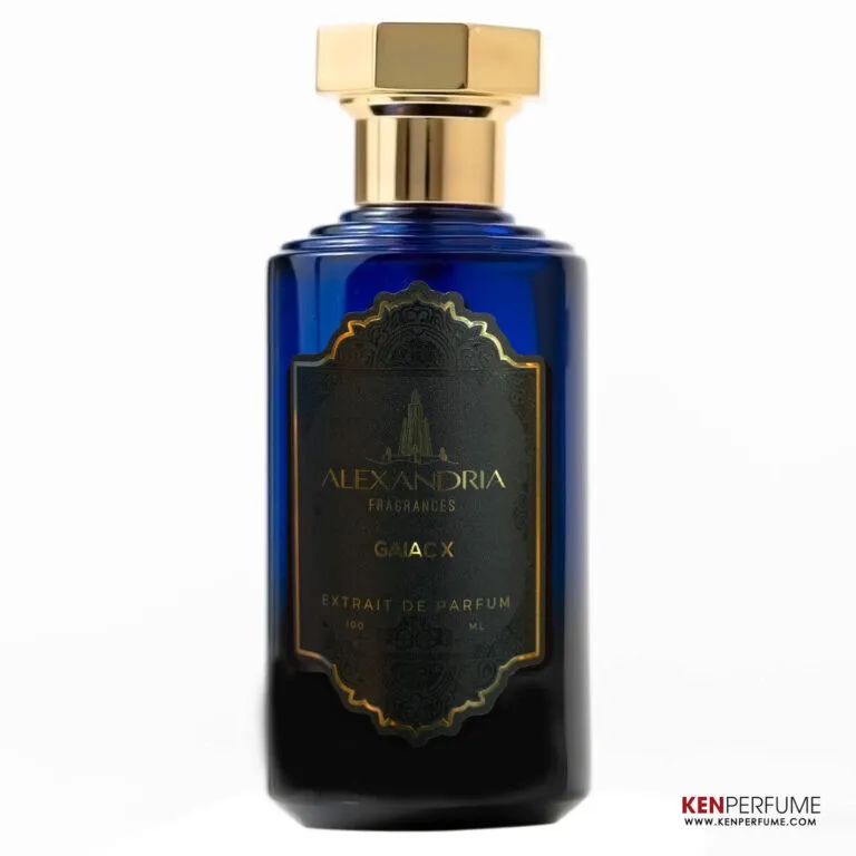 Alexandria Fragrances Extrait De Parfum 768x768