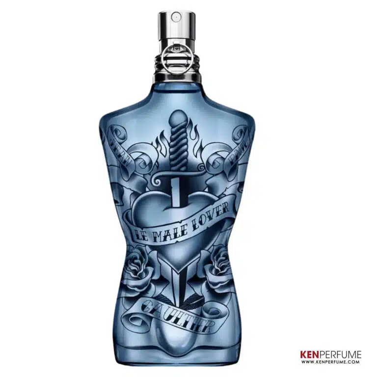 Jean Paul Gaultier Le Male Lover Edp 768x768.jpg