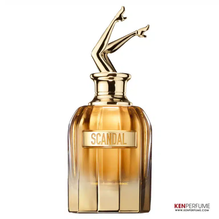 Jean Paul Gaultier Scandal Pour Homme Absolu Nu 768x768.jpg