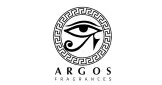 Argos