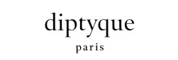 Diptyque