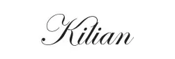 Kilian