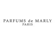 Parfums de Marly