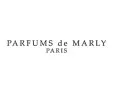 Parfums de Marly