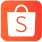 Shopee