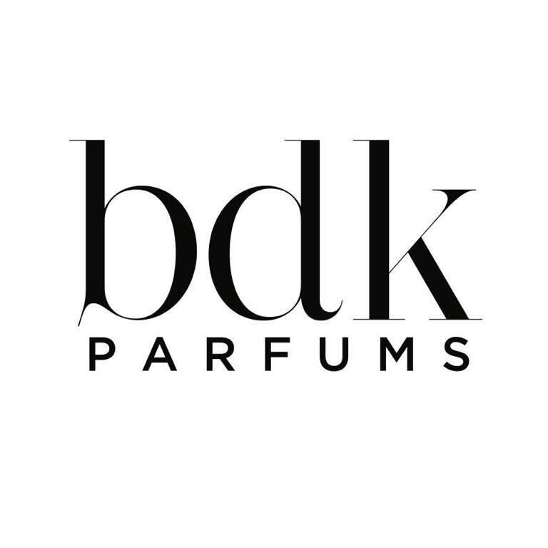 BDK Parfums