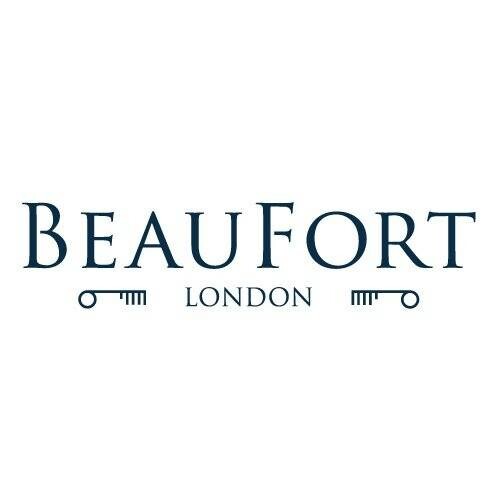 Beaufort London