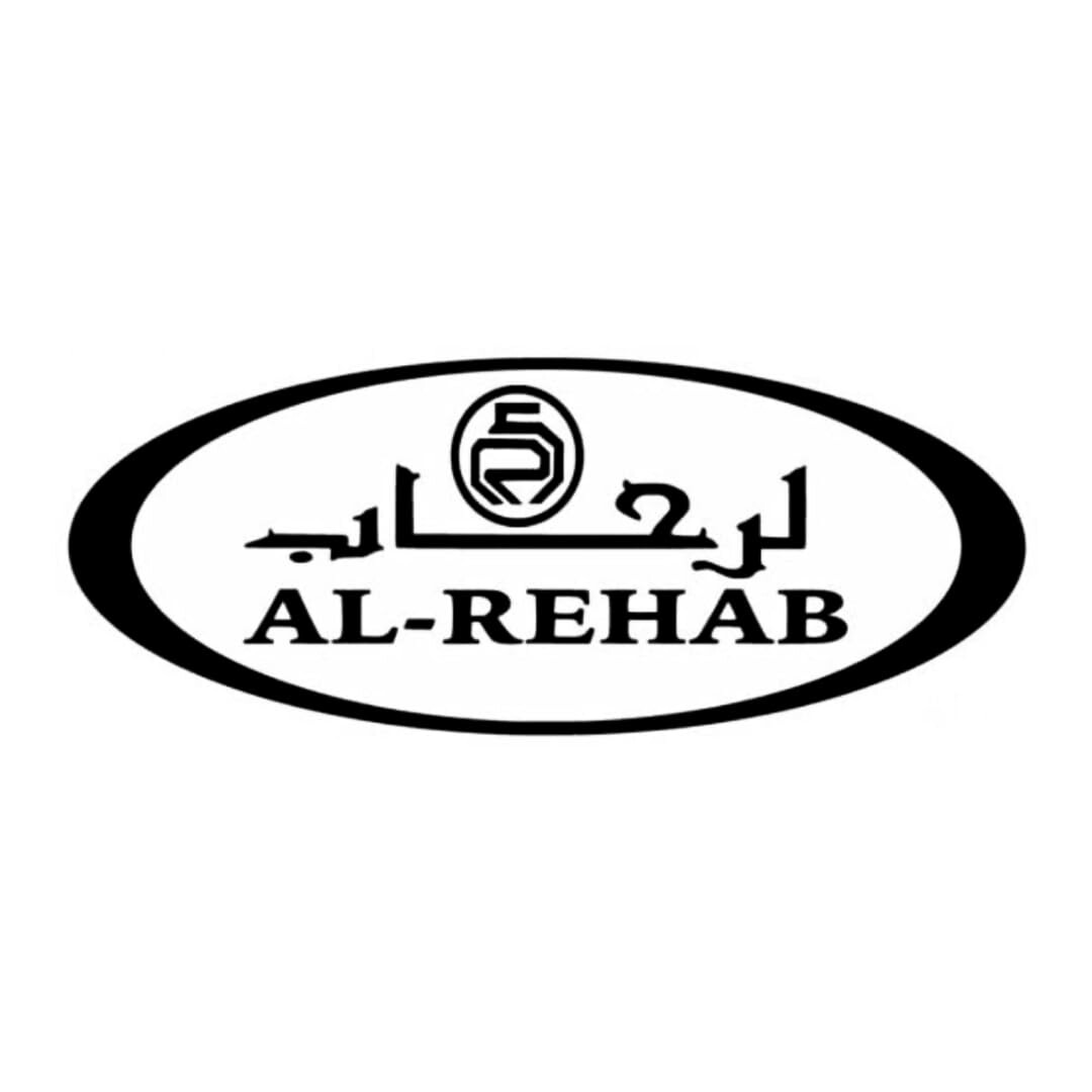 Al-Rehab