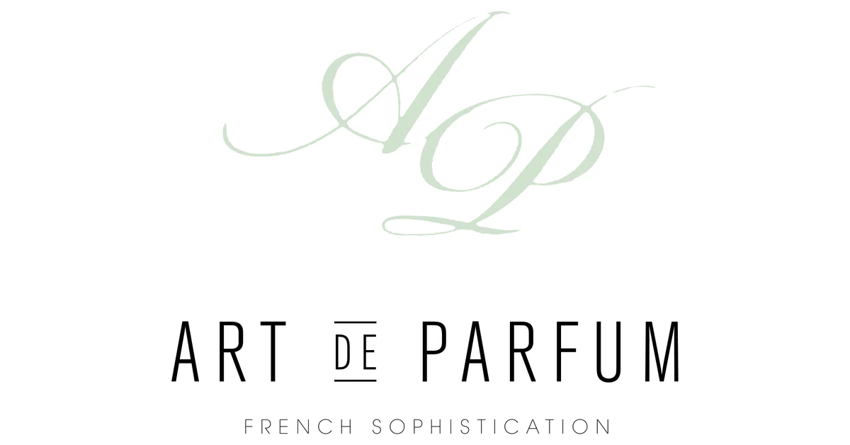 Art de Parfum