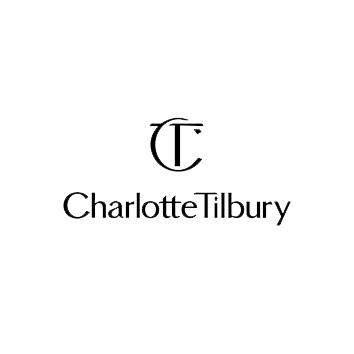 Charlotte Tilbury